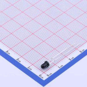 XYC-PT204B-L1商品缩略图