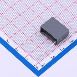 C45S1683K6SC000商品缩略图