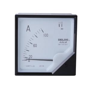 42L6A100G3商品缩略图