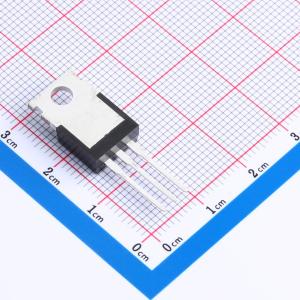 HPBU406商品缩略图