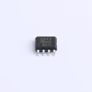 SI4943DY-T1-E3-VB商品缩略图