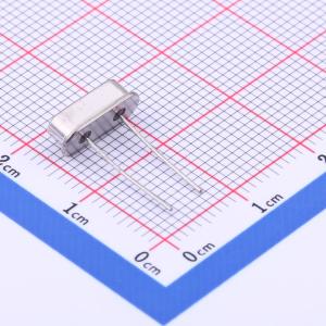 9AC26000201040C3商品缩略图