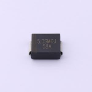 5.0SMDJ58A商品缩略图