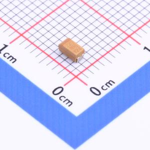 T491A225M016AT商品缩略图