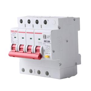 DZ47SLES4D6R75商品缩略图