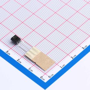 L78L05ABZ-AP商品缩略图