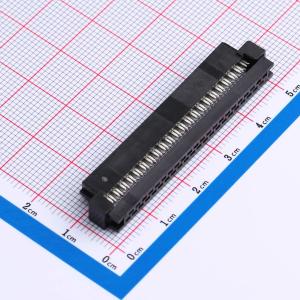 875684443商品缩略图