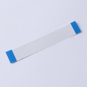 FC-1.0B-16P-100mm商品缩略图