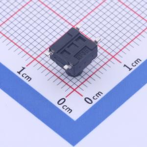 KAN0649-0701C1-CL15商品缩略图