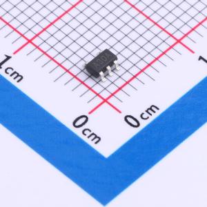 LMV721M5X-P商品缩略图