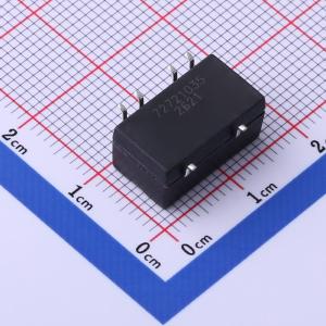 E1215XT-1WR3商品缩略图