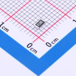 CR1206J4R180G商品缩略图