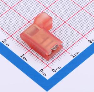 2-520337-2商品缩略图