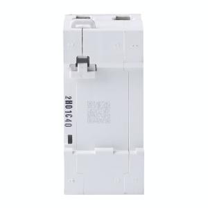 DZ47SLES1C40R50商品缩略图