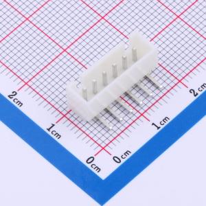 HDGC2512WR-6P商品缩略图