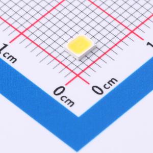 GW JTLPS1.EM-KMLN-XX55-1-C商品缩略图