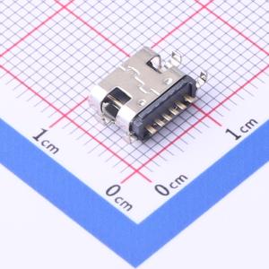 MC-302-C16商品缩略图