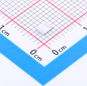 HoRF1210-1/2W-750mR-1%商品缩略图