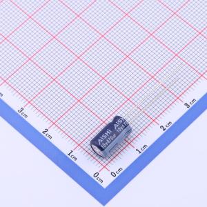 ERR1AM471E11OTG商品缩略图