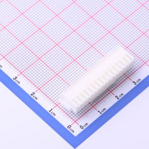 HC-PHB-2*16Y商品缩略图