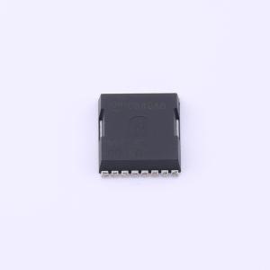 NVBLS001N06C商品缩略图