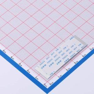 FC-0.5B-30P-50mm商品缩略图