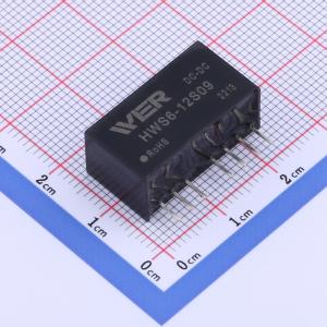 HWS6-12S09商品缩略图