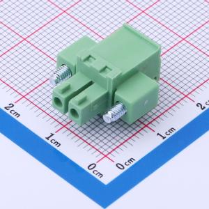 GSP002BW-3.81-02P-11-00A(H)商品缩略图