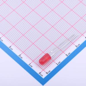 XL-504SURD商品缩略图