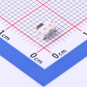 TSA002A3526B商品缩略图