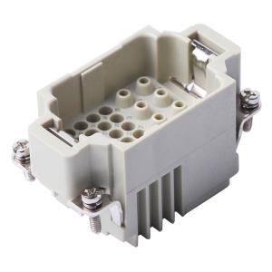 HK-008/24-MC商品缩略图