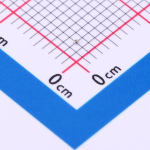 FCC0201X104K6R3ZT商品缩略图