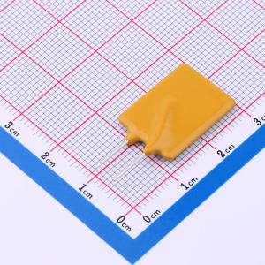 JK16-900商品缩略图