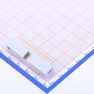 231-012-830-106商品缩略图