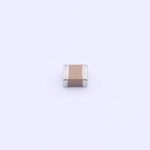 RF03N0R8A250CT商品缩略图