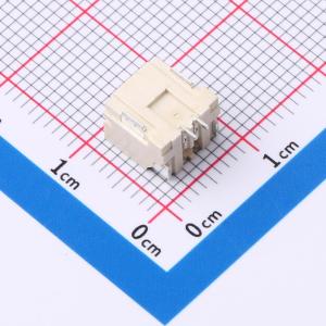 HC-ZE-2AWT商品缩略图
