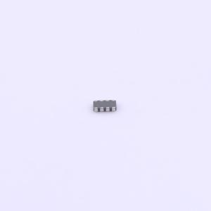 BLA2ABB221SN4D商品缩略图