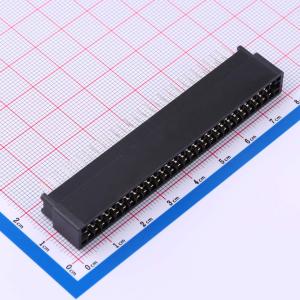 ED56BGFBK商品缩略图