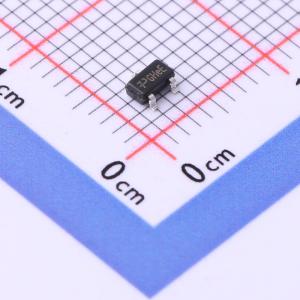 TPMCP1702T-3302E/CB商品缩略图