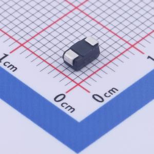 SMAJ6.0A商品缩略图