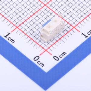 TSB001B3526A11商品缩略图