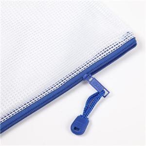 A1155商品缩略图