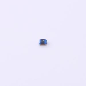 CS0603-R12G-S商品缩略图