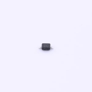 ESD15V32D-LC商品缩略图