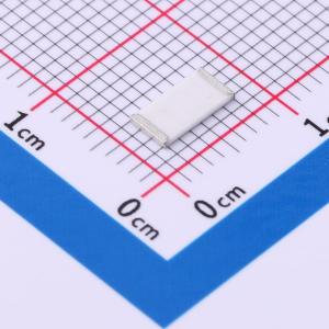 HoCR2512-2W-10R-5%商品缩略图