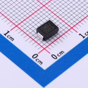 SMBJ250CA商品缩略图