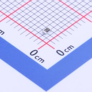 ARG03BTC9533商品缩略图