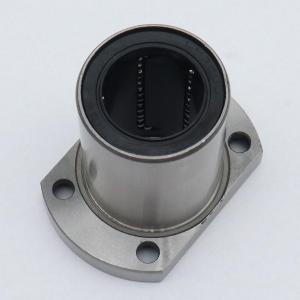 LMH30UU商品缩略图