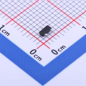 SM05T1G-MS商品缩略图