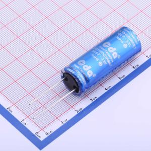 LIC1640Q3R8507商品缩略图